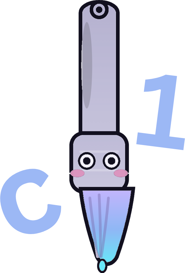 C1