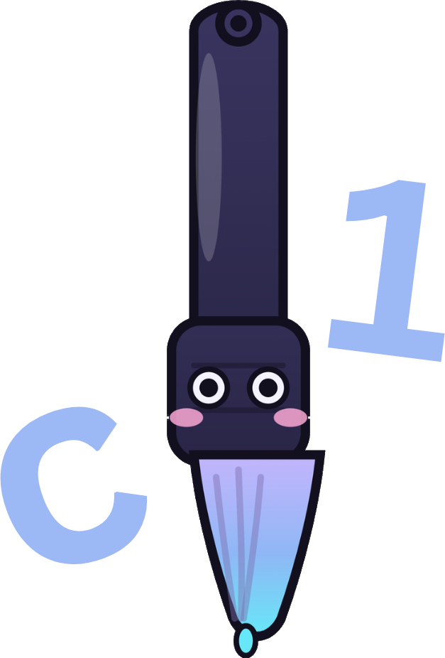 C1